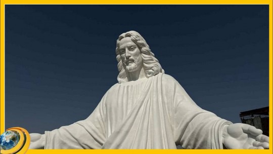 Շինհրապարակում լինելու եմ շինարարի կողքին, բանվորի հետ բանվորություն եմ անելու. Գագիկ Ծառուկյան