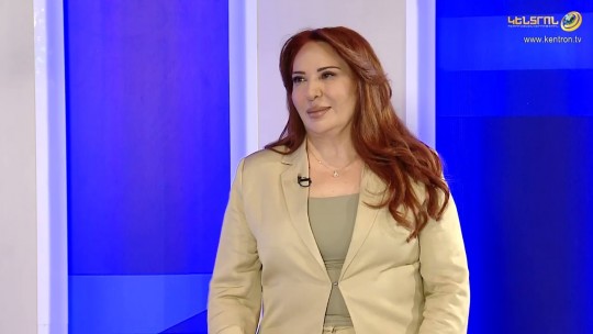 Ինքնակամ շինությունները գրանցելու կարգի և պահանջվող փաստաթղթերի մասին. կարևոր է իմանալ