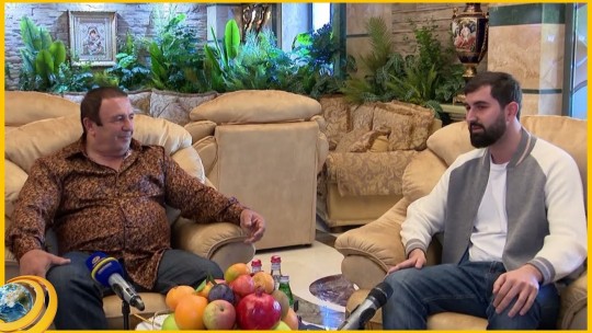 Բիլիարդի աշխարհի բազմակի չեմպիոն Իոսիֆ Աբրամովն այսուհետև հանդես կգա ՀՀ դրոշի ներքո