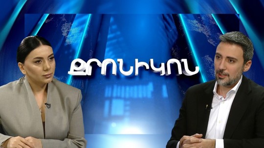 Ինչպես կդառնա Սամվել Կարապետյանը վարչապետ, ի՞նչ քայլերի կդիմեն. մանրամասնում է պաշտպանը