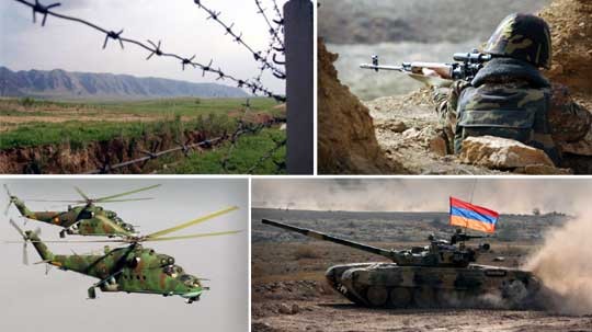 Էպիկենտրոն 14.12.2019