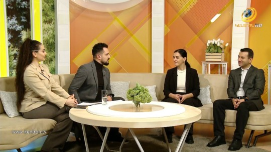 Երկրորդ անգամ կանցկացվի համահայկական Innovate Armenia մրցույթը