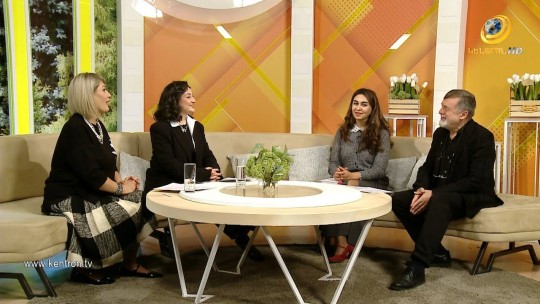 Լույս Առավոտի. ՄԱՏԵԻ ՎԻՇՆԻԵԿ | ԼՈՒՍԻՆԵ ԱԲԳԱՐՅԱՆ