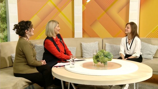 Գարնանային գիշերահավասար. ի՞նչ անել և ինչի՞ց խուսափել