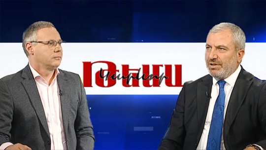 Թմրանյութի փաստն անցնում է կարմիր թելով. Ազատի կացարանի գործով փաստաբանը մանրամասներ է հայտնել