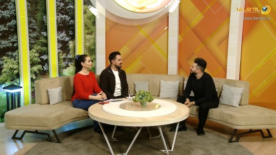 &laquo;Դաշնամուր ժամանակից դուրս&raquo;. դասական երաժշտության ուժն ու սպասվող համերգի խորհուրդը