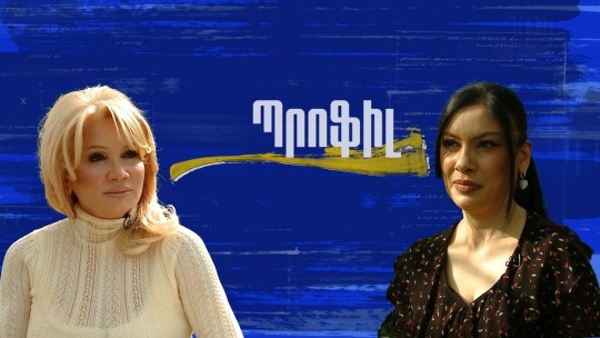 Բացառիկ հանցագործության բացահայտման մասնակից եմ եղել. Նելլի Դուրյան