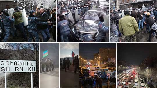 Էպիկենտրոն 24.12.2020