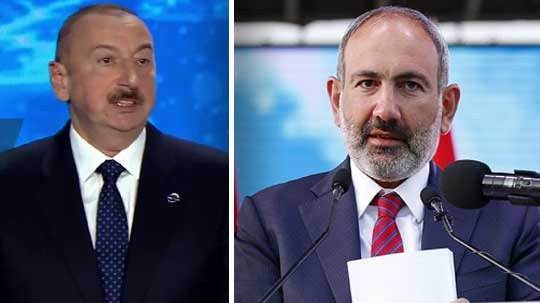 Էպիկենտրոն 05.10.2019
