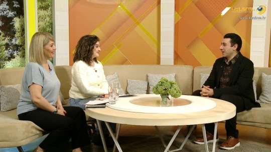 &laquo;Երևանի կանայք. ժամանակի դիմագծեր&raquo;. բացառիկ ցուցահանդես Երևանի պատմության թանգարանում