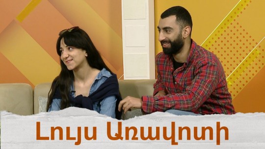 &laquo;Աղախինները&raquo;՝ առաջնախաղ Մ. Մկրտչյանի անվան արտիստական թատրոնում