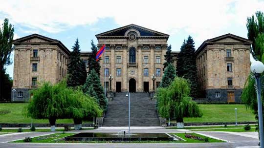 Էպիկենտրոն 24.11.2018
