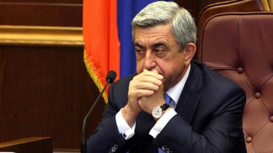 Էպիկենտրոն 03.11.2018