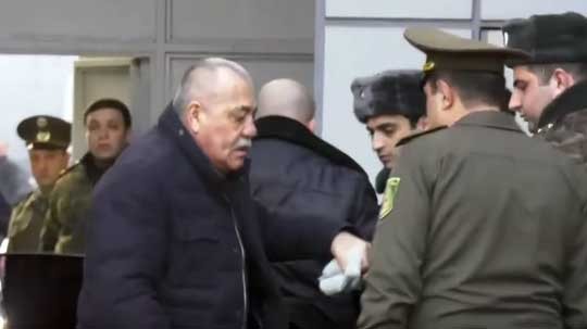Էպիկենտրոն 22.01.2019