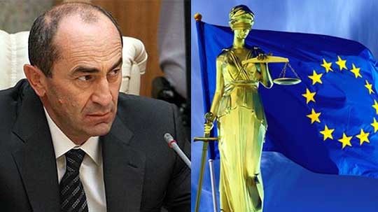 Էպիկենտրոն 02.02.2019