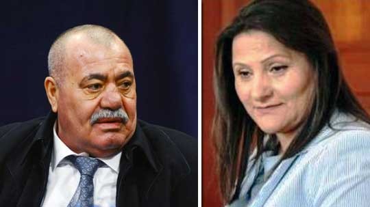 Էպիկենտրոն 02.05.2019