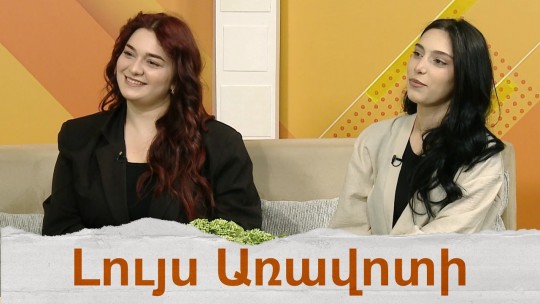 &laquo;WINE-HOUSE&raquo;. պրեմիերա Ստանիսլավսկու անվան պետական ռուսական դրամատիկական թատրոնում