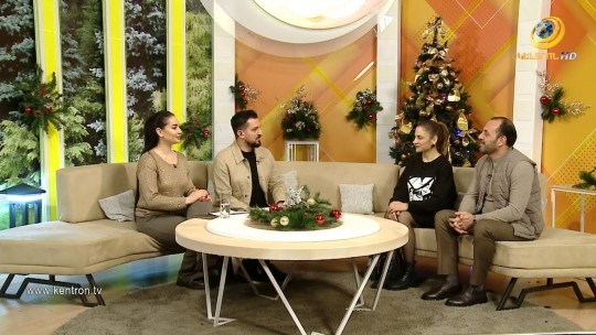 &laquo;Սասունցի Դավիթ&raquo; բացառիկ բեմականացում՝ Օպերայի և բալետի ազգային ակադեմիական թատրոնում