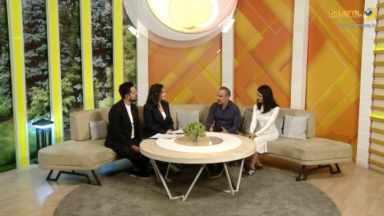 &laquo;Սպիտակ ախտ&raquo;. ֆրանսիական պրեմիերայից հետո ներկայացումը կցուցադրվի Հայաստանի մարզերում