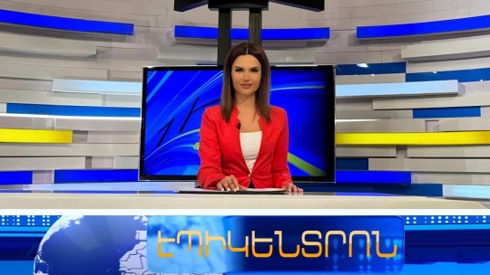 Իրանն իր դեսպաններին հետ է կանչել եվրոպական 3 երկրից. սանկցիաները վերականգնվում են | 19:30