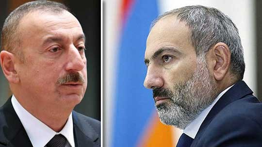 Էպիկենտրոն 11.10.2019