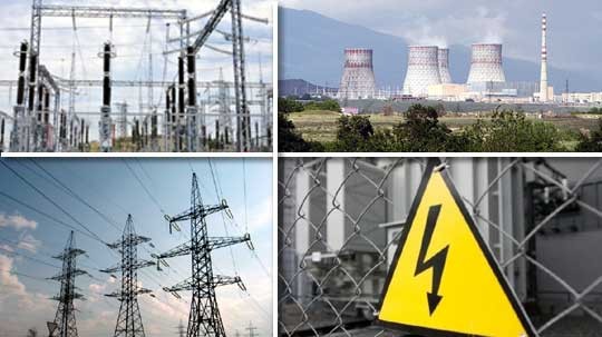 Էպիկենտրոն 10.07.2019